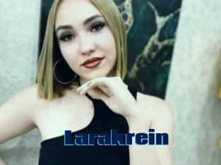Larakrein
