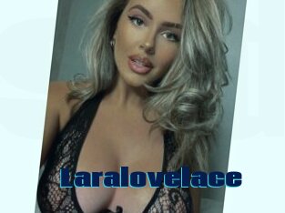 Laralovelace