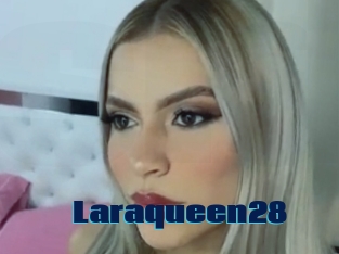 Laraqueen28