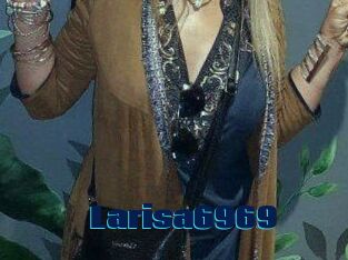 Larisa6969