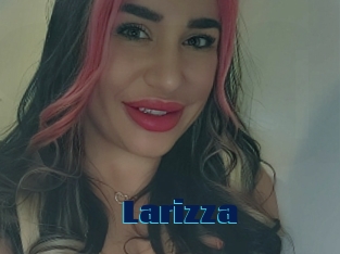 Larizza