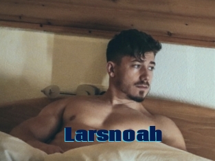 Larsnoah