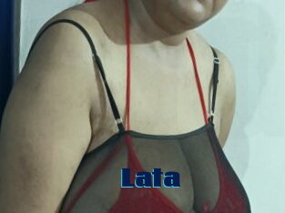 Lata
