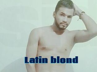 Latin_blond