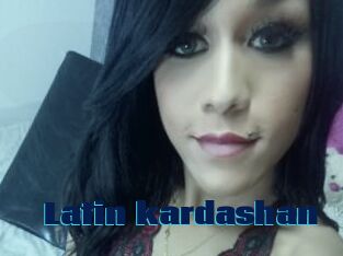 Latin_kardashan