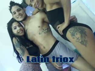 Latin_triox
