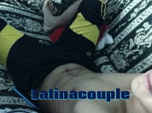 Latinacouple