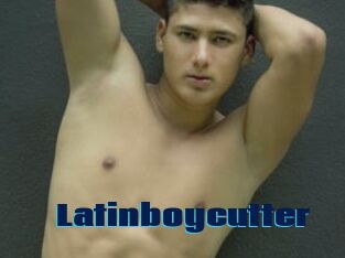 Latinboycutter