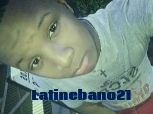 Latinebano21