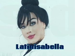 Latinisabella