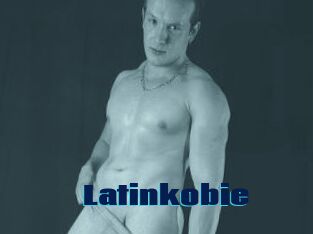 Latinkobie
