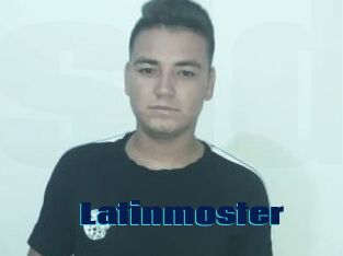 Latinmoster