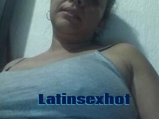 Latinsex_hot