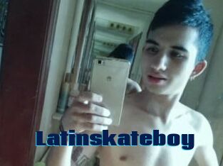 Latinskateboy_