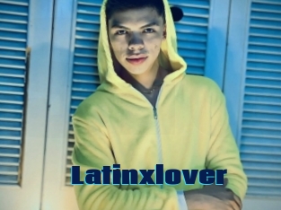 Latinxlover