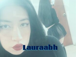 Lauraabh