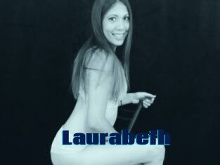 Laurabeth