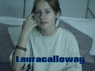 Lauracalloway