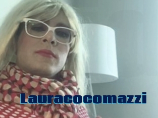 Lauracocomazzi