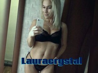Lauracrystal