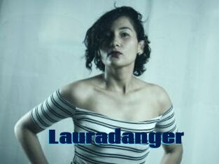 Lauradanger