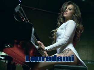 Laurademi