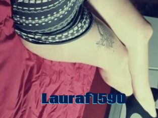 Lauraf1590