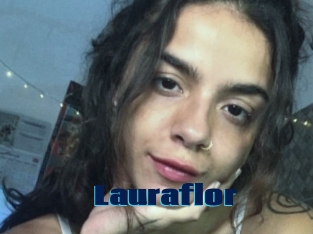 Lauraflor