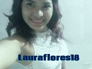 Lauraflores18