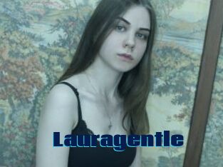 Lauragentle