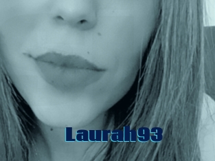 Laurah93