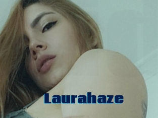 Laurahaze