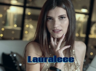 Lauraleee