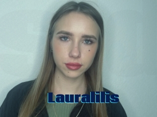 Lauralilis