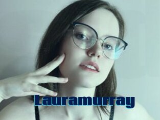 Lauramurray