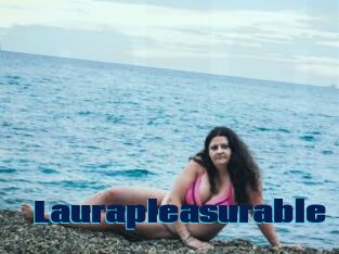 Laurapleasurable