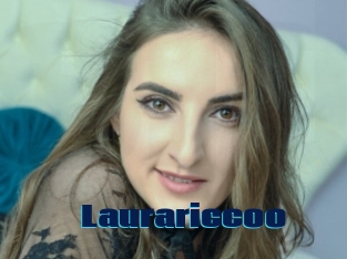 Laurariccoo