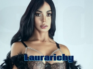 Laurarichy