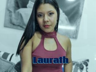 Laurath