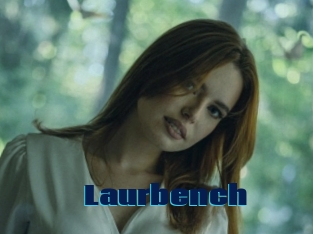 Laurbench