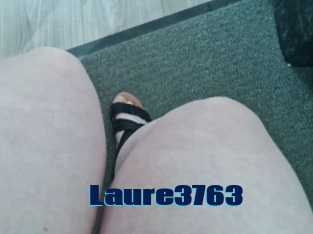 Laure3763