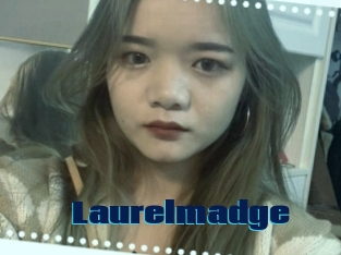 Laurelmadge