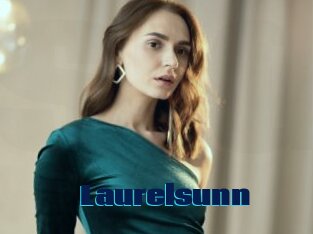 Laurelsunn