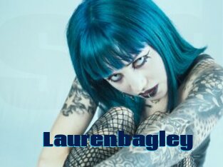 Laurenbagley