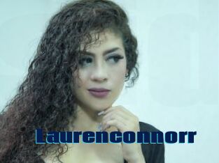 Laurenconnorr