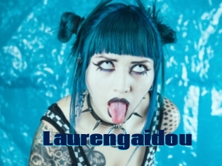 Laurengaidou