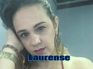 Laurense