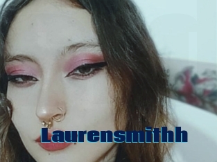 Laurensmithh