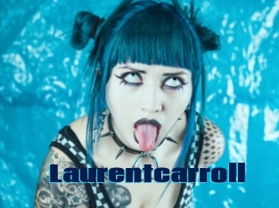 Laurentcarroll