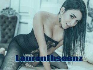 Laurenthsaenz